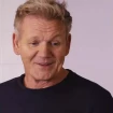 Gordon Ramsey