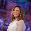 Mar Flores en 'El Hormiguero'.