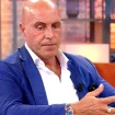 Kiko Matamoros