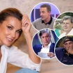 Mar Flores ha sido desmentida por los protagonistas de los capítulos más delicados de su libro.