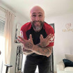 Kiko Rivera abre las puertas de su nueva casa de soltero: "Quiero que mis hijos la disfruten"