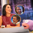 Tamara Falcó explota contra Pablo Motos y Juan del Val: "Nos estais haciendo bullying"