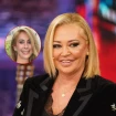 Belén Esteban y Carmen Janeiro