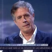 Carlo Costanzia padre en '¡De viernes!