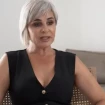 Ana María Aldón en '¡De viernes!