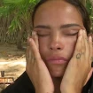 Gloria Camila en 'Supervivientes All Stars'.