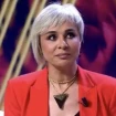 Ana María Aldón.