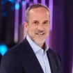 santi acosta el precio de programa