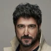 Antonio Orozco.