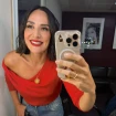 Tamara Falcó