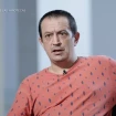 Simón Pérez en 'Equipo de investigación'.
