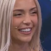 Ana Mena en El Hormiguero