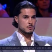 Carlo Costanzia en '¡De viernes!
