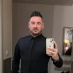 Redes sociales de Andy Morales
