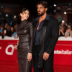 Can Yaman: así es el lujoso hotel donde se aloja en España junto a su novia