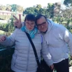 Uno de los últimos desaparecidos por la DANA aparece momificado