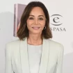 Isabel Preysler ha presentado este miércoles sus memorias, 'Isabel Preysler. Mi verdadera historia'