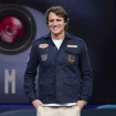 Ion Aramendi está muy ilusionado con su regreso a "Gran Hermano".