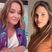 Toñi Moreno defiende a Irene Rosales tras la entrevista de Kiko Rivera