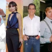 Famosos fallecidos 2025 Revista Pronto