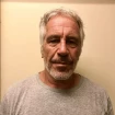 Epstein