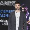 A sus 45 años, Juanes asegura estar en su mejor momento como músico y como persona.