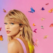 Taylor Swift tendrá su escultura en el Museo de Cera de Madrid.