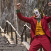 El Joker será uno de los difraces estrella este año