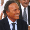 La vida y la carrera de Julio Iglesias cuenta con unos números espectaculares.