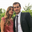 Sara Carbonero e Iker Casillas forman una pareja fuerte y estable.