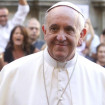 Francisco, de nombre secular Jorge Mario Bergoglio, es Papa de la Iglesia Católica desde el 13 de marzo del 2013.
