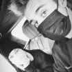 Justin y Hailey parecen haber superado todas sus crisis de pareja.