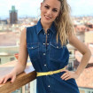 edurne