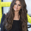 Selena cumple este 22 de julio 28 años. 