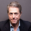 Hugh Grant cumple 60 años alejado del género cinematográfico que le dio tanta fama.