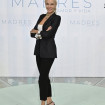 Belen Rueda protagoniza «Madres. Amor y Vida».