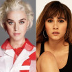 Katy Perry y Aitana podrían hacer un remix de la canción 'Resilient'. 