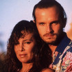 Ana Obregón se enamoró perdidamente de Miguel Bosé.