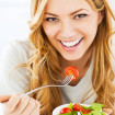 Sigue nuestros tips saludables para tener una buena digestión.