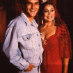 Isabel Pantoja y José Coronado tuvieron un sonado romance.
