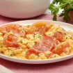 huevos-revueltos-con-tomate