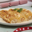 canelones-de-pescado-y-marisco