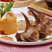 chuletas-de-cordero-con-patatas