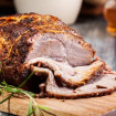 Agrega un extra de ternura y jugosidad a tus carnes con estos sencillos trucos de cocina.