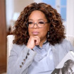 Oprah ha creado su propia productora y también su propia cadena de televisión.