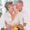 Bajar el colesterol no es difícil a través de una buena alimentación y cuidando tu salud de forma consciente