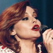 Rocío Dúrcal falleció en 2006. La cantante tuvo una larga (y fructífera) carrera.