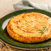 Aprende a cocinar una tortilla de patatas inmejorable con estos trucos de cocina