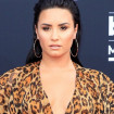 Demi Lovato ha estrenado un documental sobre su vida.