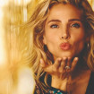 Repasamos el currículum amoroso de Elsa Pataky.